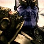 UPDATE: Avengers: Infinity War – Comic-Con-Trailer ist geleakt Avengers Infinity War Comic Con Trailer