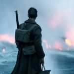 Dunkirk (2017) Filmkritik