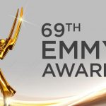 Emmys 2017: Die Nominierungen stehen fest! Emmys 2017 Nominierungen