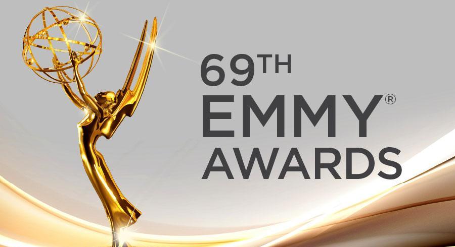 Emmys 2017 Nominierungen