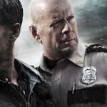 First-Kill-Trailer: Bruce Willis und Hayden Christensen im Wettlauf gegen die Zeit First Kill Trailer