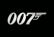 James Bond 25 Besetzung