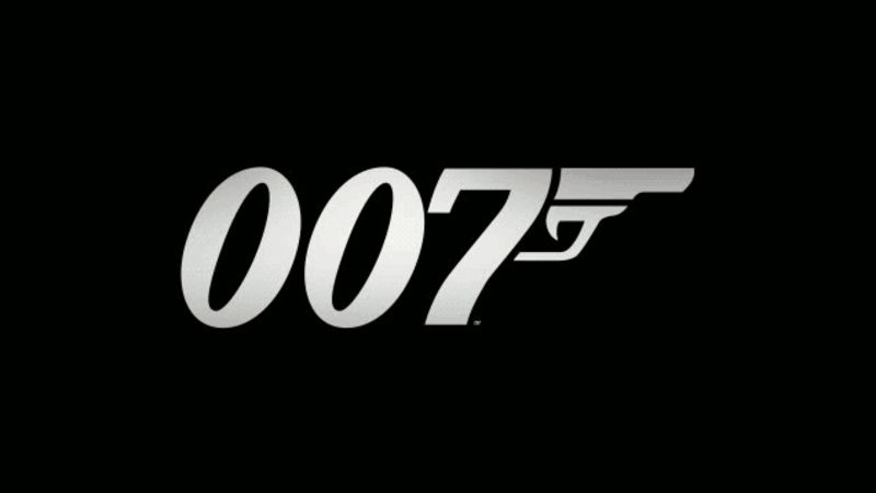 James Bond 25 Besetzung