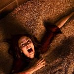 Er ist zurück: Erster Trailer und neue Infos zu Jigsaw Jigsaw Trailer