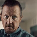 Robert Patrick als kaltblütiger Mörder im Trailer zu Last Rampage Last Rampage Trailer