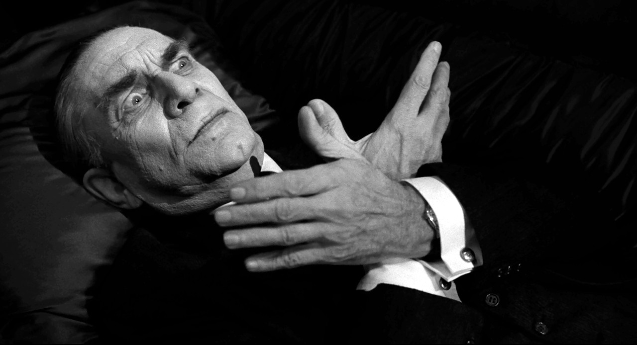 Oscarpreistr ger Martin Landau Stirbt Mit 89 oscarpreistr-ger-martin-landau-stirbt-mit-89