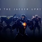 Pacific Rim 2: Uprising – Erster Teaser und Details zu neuen Jaegern Pacific Rim 2 Teaser