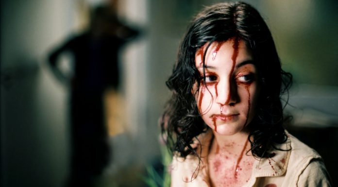 SoFinsterDieNacht_Filmbild2