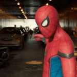 Box-Office USA: Spider-Man: Homecoming schwingt sich an die Spitze Spider Man Homecoming Box Office