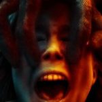 The Gracefield Incident – Neuer Trailer zum "Found Footage"-Alien-Horror The Gracefield Incident Trailer