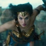 Wonder Woman für die Oscars? Warner plant große Kampagne Wonder Woman Oscars