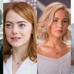 Das sind die bestbezahlten Schauspielerinnen und Schauspieler 2017 Bestbezahlte Schauspieler 2017