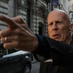 Erster Trailer: Bruce Willis als Racheengel in Eli Roths Death Wish DeathWishRemakeTrailer