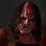 Hatchet 4 wurde insgeheim abgedreht und feierte Premiere! Hatchet 4