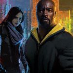 "Marvel’s The Defenders" (2017) Kritik The Defenders Kritik