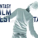 Fantasy Filmfest 2017 Tagebuch Tag 1