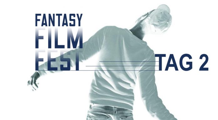 Fantasy Filmfest 2017