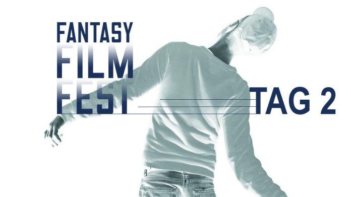2tagfff2017 Fantasy Filmfest 2017
