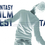 Fantasy Filmfest Tagebuch 2017 - Tag 3