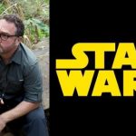 Star Wars: Episode IX trennt sich von Regisseur Colin Trevorrow Star Wars Episode IX Colin Trevorrow
