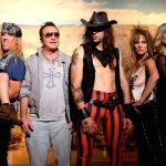 Metaller gegen Riesenameisen im Trailer zu Dead Ant Dead Ant Trailer