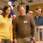 Matt Damon schrumpft im Trailer zu Alexander Paynes Downsizing Downsizing Trailer