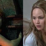 Box-Office USA: Es bleibt gigantisch, mother! floppt mother! Es Einspiel