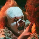 Es: Kapitel 2 der Stephen-King-Verfilmung hat einen Starttermin! Es Kapitel 2 Start