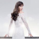 Gefährliche Flitterwochen im Teaser zu Fifty Shades of Grey – Befreite Lust Fifty Shades of Grey 3 Teaser