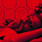 Hounds of Love (2016) Kritik