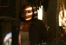 How To Get Away With Murder Staffel 4 Deutsch