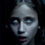 Zwei gruselige Trailer zu Insidious: The Last Key bringen uns ins Ewigreich zurück Insidious 4 Trailer