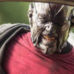 Die Jagd nach dem Creeper beginnt im neuen Jeepers-Creepers-3-Trailer Jeepers Creepers 3 Trailer 2