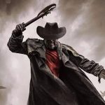 Jeepers Creepers 3: Erster Trailer und Poster zum Horror-Sequel Jeepers Creepers 3 Trailer