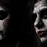 Jigsaw: Neue Poster, Fotos, TV-Spots und erster Ausschnitt aus dem 8. Saw-Film Jigsaw Vorschau