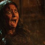 Zwei neue Plakate zum Texas-Chainsaw-Massacre-Prequel Leatherface Leatherface Plakate