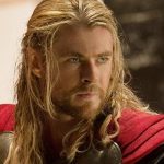 Endlich haben wir die Antwort: Das hat Thor während Civil War getrieben Thor Civil War