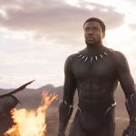 Willkommen in Wakanda: Cooler neuer Trailer und Poster zu Black Panther Black Panther Trailer