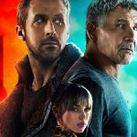 Blade Runner 2049 (2017) Filmkritik
