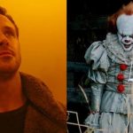 Box-Office USA: Blade Runner 2049 enttäuscht, Es knackt $300 Mio Blade Runner 2049 Box Office