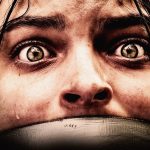 Killing Ground (2016) Kritik Killing Ground (2016) Titelbild