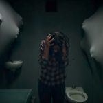 New Mutants: Unheimlicher Teaser-Trailer zum ersten X-Men-Horrorfilm New Mutants Teaser