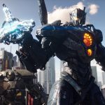 Die Apokalypse wird wieder abgesagt: Erster Trailer zu Pacific Rim: Uprising Pacific Rim Uprising Trailer