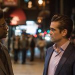 Trailer: Denzel Washington als idealistischer Anwalt in Roman J. Israel, Esq.