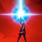 Star Wars Die letzten Jedi Trailer Vorverkauf