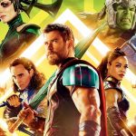 Thor – Tag der Entscheidung (2017) Kritik Thor Tag der Entscheidung (2017) Filmkritik