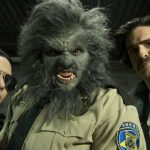Es wird haarig im neuen Trailer zu Another WolfCop Another WolfCop Trailer
