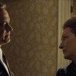 Die Verlegerin: Erster Trailer zu Steven Spielbergs Oscarkandidaten