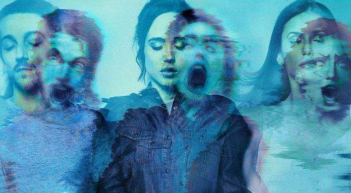 Flatliners (2017) Filmkritik