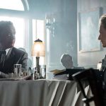 Steven Spielbergs Die Verlegerin räumt bei der National Board of Review ab National Board of Review 2017